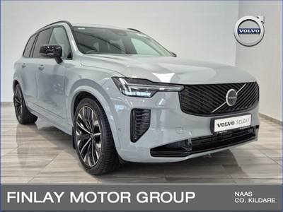 Photo for ad 4171742