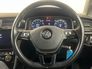 2019 VOLKSWAGEN GOLF **HIGHLINE**IRISH CAR**VITRUAL DASH**SERVICE HISTORY**HEATED SEATS**ANDROID AND APPLE CARPLAY**REVERSE CAMERA**ALCANTARA SEATS**DUAL ZONE CLIMATE*TWO KEYS*NCT 02/27*12 MONTH WARRANTY*FINANCE AVAILABLE