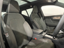 2022 VOLVO XC40 BEV 231 HP ULTIMATE 5DR AUTO BATTERY HEALTH 94%