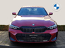 2026 BMW 3 SERIES 330e M Sport