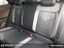 2025 VOLKSWAGEN T-ROC R-Line 1.0TSI M6F 116HP