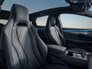 2026 Byd SEALION 7 Comfort 82.5kWh