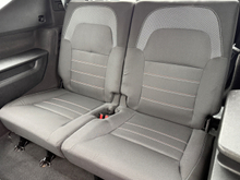 2023 Dacia Jogger 1L Petrol For Sale Images