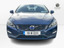 2015 VOLVO S60 D2 SE 4DR