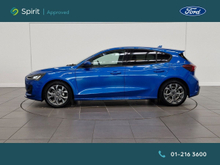 Enhanced Search Image