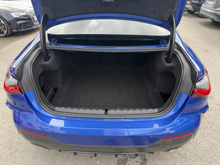 2022 BMW 4 Series 2L Diesel For Sale Images