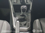 2025 VOLKSWAGEN POLO Edt75 1.0TSI 95HP *From €273PM*