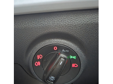 2024 SEAT Ibiza 1L Petrol For Sale Images