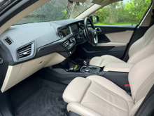 2023 BMW 2 Series 2L Diesel For Sale Images