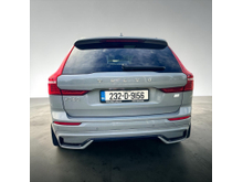 2023 Volvo XC60 2L Petrol Plug-in Hybrid For Sale Images