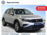 2023 VOLKSWAGEN TIGUAN 2.0 TDI 150HP Life DSG *Automatic*