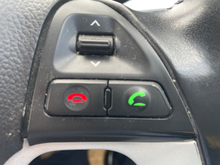 2015 Kia Picanto 1L Petrol For Sale Images