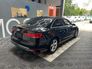 2019 AUDI A4 AUDI A4 AUTOMATIC 35TFSI SPORT / 1.4 PETROL / 76k KMs / ADAPTIVE CRUISE / 360 CAMERA  & MORE