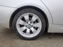 2010 BMW 3 SERIES E90 D SE 4DR