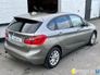 2015 BMW 2 SERIES 218d SE Active Tourer AUTOMATIC 