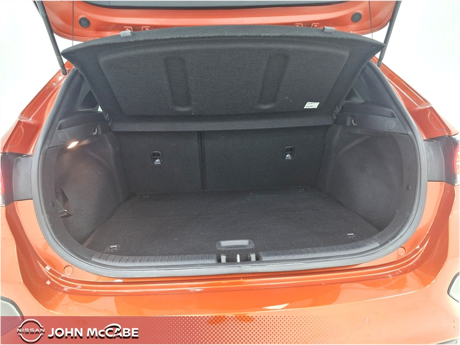 2024 Kia Ceed 1L Petrol For Sale Images