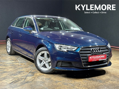 Photo for ad 4172252