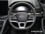 2026 Byd SEAL U Boost Pan roof, heated seats, heated steering wheel, 360 degree camera, adaptive cruise control