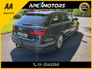 2016 AUDI A6 FINANCE ARRANGED * 2.0 TDI SE ULTRA 187BHP 5DR * NEW NCT MAY-27 * 8-STAMPS SERVICE HISTORY * AA APPROVED * 101 SAFETY CHECKLIST * IMMACULATE * HEATED SEATS * COLOUR REVERSE CAMERA * TOP-SPEC 5DR ESTAT