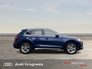2023 AUDI Q5 Q5 S Line 50 Tfsi E Quattro Sa S Line 50 TFSi-e 299 Quattro S tronic Auto Start/Stop 17.9 kWh PHEV