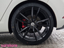 2018 VOLKSWAGEN GOLF 2.0 GTI Auto (Upgraded alloys)
