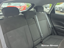 2023 Hyundai Kona 1.6L Petrol Hybrid For Sale Images