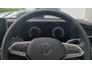 2025 VOLKSWAGEN TIGUAN 2.0 TDI 150 BHP *2 SEATER, AUTOMATIC, REAR VIEW CAMERA*