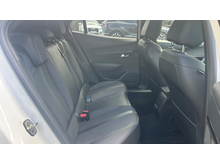 2021 Peugeot 2008 1.2L Petrol For Sale Images