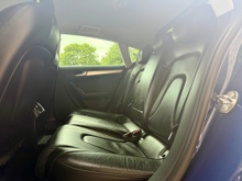 2016 Audi A5 2L Diesel For Sale Images