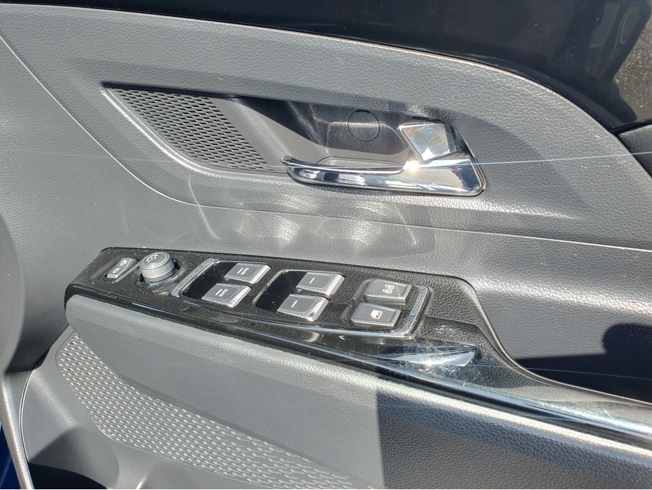 2023 Ssangyong Korando 1.6L Diesel For Sale Images