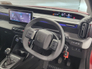 2026 CITROEN C3 Plus From €77 Per Week