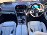 Photo for ad 3869947