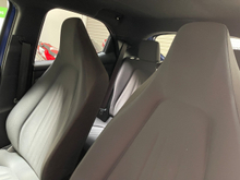 2021 Toyota Yaris 1.5L Petrol Hybrid For Sale Images