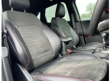 2022 Ford Kuga 1.5L Diesel For Sale Images