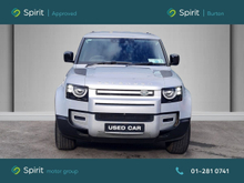 Enhanced Search Image