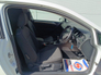2018 VOLKSWAGEN GOLF Golf Van 1.6 TDI 3DR 90HP Trendline