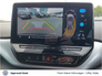 2023 VOLKSWAGEN ID.4 77KWH LIFE EDITION 204BHP *REAR VIEW CAMERA* *BLACK WHEELS* *BATTERY CERTIFIED *PCP AVAILABALE*