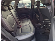 2017 Renault Captur 1.5L Diesel For Sale Images