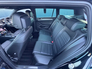 2023 VOLKSWAGEN PASSAT R-LINE - 2.0L DIESEL - AUTO - 12M WARRANTY - CAR: 914