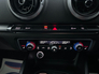 2019 AUDI A3 (192 ) 1.4 FULL LEATHER SEATS VIRTUAL COCKPIT SMARTPHONE INTERFACE- SATNAV - VIRTUAL COCKPIT - NAVIGATION REVERSING CAMERA -BLIND SPOT - PARKING SENSORS- LEATHER