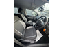 2016 VOLKSWAGEN POLO 1.2 TSI 5DR 90HP Crosspolo