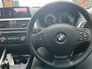 2018 BMW 1 SERIES ONLY €19950 BMW 118I AUTOMATIC / 118I / 56k KMs / REVERSE CAMERA & MORE