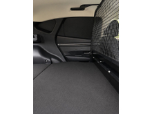2021 Hyundai Tucson 1.6L Diesel For Sale Images