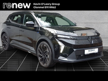 Renault SCENIC E-TECH techno esprit Alpine 87kWh 220hp