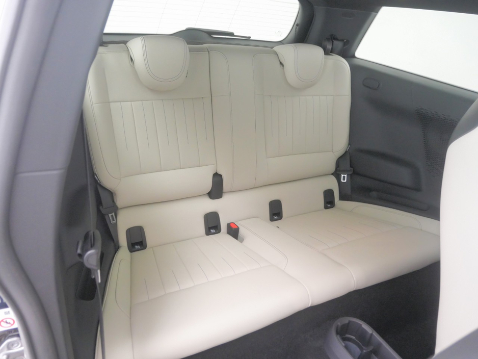 2025 MINI Cooper 0L Electric For Sale Images