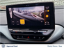 2023 VOLKSWAGEN ID.4 Life DX 77kWh