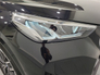 2025 BMW IX1 eDrive20 M Sport