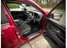 2023 Ssangyong Korando 1.6L Diesel For Sale Images