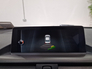 2017 BMW M2 **DEPOSIT TAKEN**