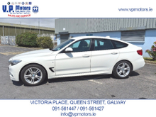 2015 BMW 3 Series 2L Diesel For Sale Images